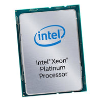 Lenovo 7XG7A05567 SR630 XEON 8160M 24C/150W/2.1GHZ
