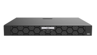 Uniview NVR502-16B-IQ 16-Channel 4K AI NVR (IQ)