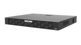Uniview NVR502-16B-IQ 16-Channel 4K AI NVR (IQ)