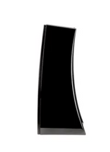 Martin Logan EFXBLD EFX Electrostatic On-Wall Speaker - Black