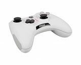 MSI FORCEGC20V2WHITE FORCE GC20 V2 WHT