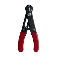 ADI PRO 0E-1030AWGWC Adjustable Wire Stripper and Cutter, 10-30 AWG