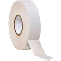 ADI PRO 0E-17005WH 3/4" x 66' Electrical Tape, 5-Pack, White