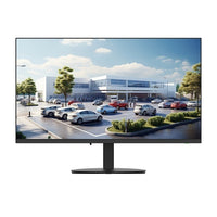 Capture 0E-22LED3 22" Select Series BNC Frameless LED Monitor