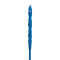 ADI PRO 0E-3812FLXBT High Speed Flex drill Bit, 12"
