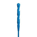 ADI PRO 0E-3824BHBTC High Speed Bellhanger Drill Bit, 24"