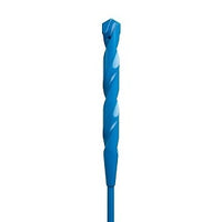 ADI PRO 0E-3824BHBTC High Speed Bellhanger Drill Bit, 24"