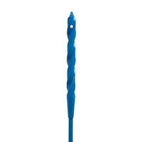 ADI PRO 0E-3824HSFBT High Speed Flex Drill Bit, 24"
