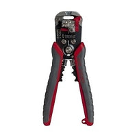 ADI PRO 0E-826AWGWCR Wire Stripper and Crimper, 8-26 AWG