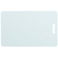 ADI PRO 0E-9011MPV ISO Printable Card, 26-40 Bit/Seq Matching, Vertical Slot