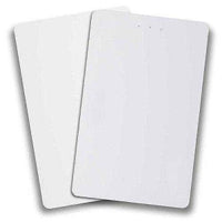 ADI PRO 0E-9021SPN ISO Composite Printable Card, 26-40 Bit Seq/Non Matching Prg, No-Slot