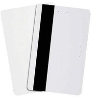 ADI PRO 0E-9031SPN ISO Printable Card with Magstripe, 26-40 Bit, Seq Non-Mat Prog, No-Slot
