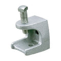 ADI PRO 0E-BCHD Heavy Duty Iron Beam Clamp, 25-Pack