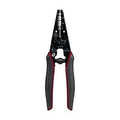 ADI PRO 0E-CST142122 Cable Stripper for 14/2 and 12/2 NM Cable