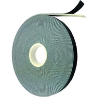 ADI PRO 0E-DBLSTICK Double Sided Foam Tape