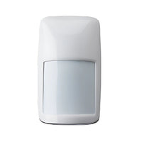 ADI PRO 0E-DLTEC35F Dual Technology Motion Detector 35' Range