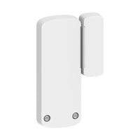 ADI PRO 0E-DRWD345 0E-DRWD345RF Door/Window Sensor External Input 345 MHz