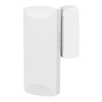 ADI PRO 0E-DRWD433 RF Door/Window Sensor 433 MHz