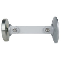 ADI PRO 0E-EXTBAR3 Magnetic Door Holder Extension Bar, 3"