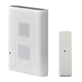 ADI PRO GDZW7-ECO 0E-GarageZW Garage Z-Wave Long Range Garage Controller