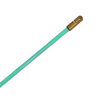 ADI PRO 0E-GR6 6ROD Glow Rods, 6' x 3/16"