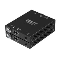 AVARRO 0E-HDMIBEX4K 4K/60HZ/2.0 Extender POC/HDCP 2.2