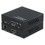 AVARRO 0E-HDMIEX2K 1080P HDMI Over Single UTP Extender