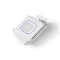 ADI PRO WST-132 0E-PANIC345 Wearable Panic Button 345 MHz