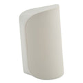 ADI PRO WST-741 0E-PIR319V2 PIR Motion Sensor, 319MHz