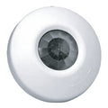 ADI PRO 0E-PIRCM 360° Ceiling Mount Passive Infrared Motion Sensor