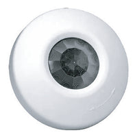 ADI PRO 0E-PIRCM 360° Ceiling Mount Passive Infrared Motion Sensor