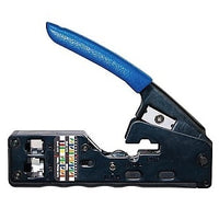 ADI PRO 0E-RJ45TOOL Universal RJ45 Crimp Tool