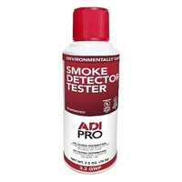 ADI PRO 0E-SMOKETEST Aerosol Smoke Detector Tester