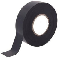 ADI PRO 0E-SNGPKTAPE Electrical Tape 3/4" x 66', Black