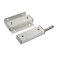 ADI PRO 0E-SRFMTMG2W 2-Wire Surface-Mount Magnetic Contact