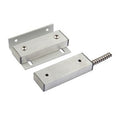 ADI PRO 0E-SRFMTMG3W 3-Wire Surface-Mount Magnetic Contact