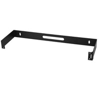 ADI PRO 0E-WMB1U Wall Mount 1U RMS Hinged Bracket