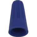 ADI PRO 0E-WNBL Wire Nuts, Standard Twist-on Connector 22-14 AWG, 300V, Blue