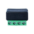 ADI PRO 0E-MCR21KPK4 Resistor Pack for End of Line, 10-Pack