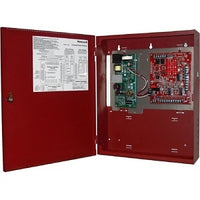 Honeywell Power HPFF8CME Power Supply, 8A, 24V DC, F/A NAC P/S Chass Export