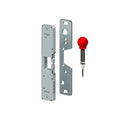 Trine 4850-ITL Installation Tool For 4800 Series Electric Strikes