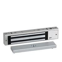 RCI 8371 28 Multimag Single Outswing Doors, Single 750 lb, 12/24V DC