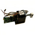 First Choice MEL3000-1 Motorized Electric Latch Retraction Retrofit Kit for 3690 and 3790 Exit Devices