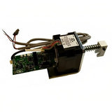 First Choice MEL3000-1 Motorized Electric Latch Retraction Retrofit Kit for 3690 and 3790 Exit Devices
