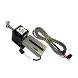 First Choice MEL3000-1 Motorized Electric Latch Retraction Retrofit Kit for 3690 and 3790 Exit Devices