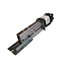 Command Access MLRK1-HAG Motorized Latch Retraction Kit for Hager 4500, 5000