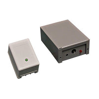 Napco S5912 Control Box for 715 Exit Alarm