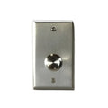 Dortronics WR5276-HD29 Heavy Duty Water Proof Switch for Exteriors, Non-Illuminated