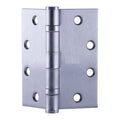 BEST CEFBB179-54 4-1/2X4 26D Standard Weight 4-Wire Electric Hinge Satin Chrome