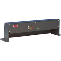 Honeywell Home 266 Foot-Rail Hold-Up Switch